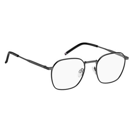 Tommy Hilfiger TH 1987 003 Tommy Hilfiger TH 1987 003