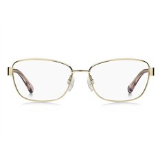 Tommy Hilfiger TH 2006 J5G 2