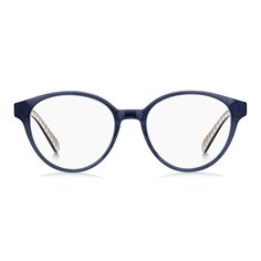 Tommy Hilfiger TH 2007 46C 2