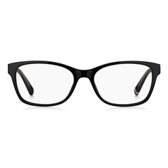 Tommy Hilfiger TH 2008 807 2