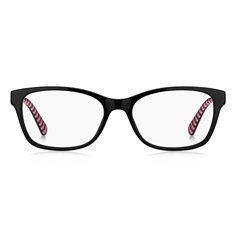 Tommy Hilfiger TH 2008 GWM 2