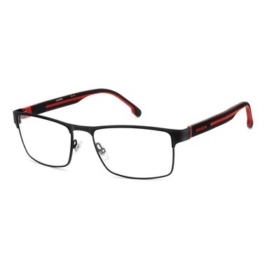 Carrera CARRERA 8884 BLX