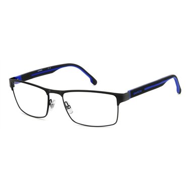 Carrera CARRERA 8884 D51