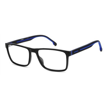 Carrera CARRERA 8885 D51