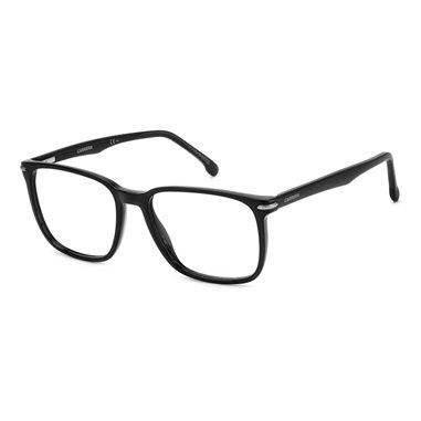Carrera CARRERA 309 807