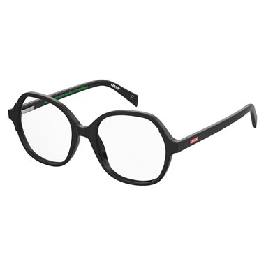Levi’s LV 1056 807