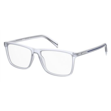 Levi’s LV 5047 2M4