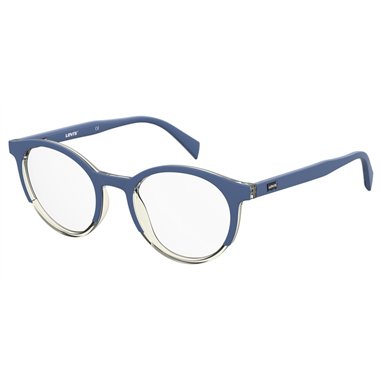 Levi’s LV 5044 RNB