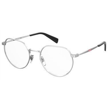 Levi’s LV 1060 010