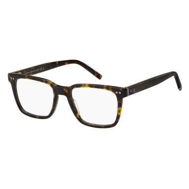 Tommy Hilfiger TH 1982 086