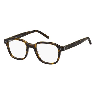 Tommy Hilfiger TH 1983 086