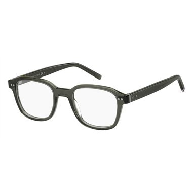 Tommy Hilfiger TH 1983 1ED