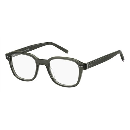 Tommy Hilfiger TH 1983 1ED Tommy Hilfiger TH 1983 1ED