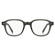 Tommy Hilfiger TH 1983 1ED 2