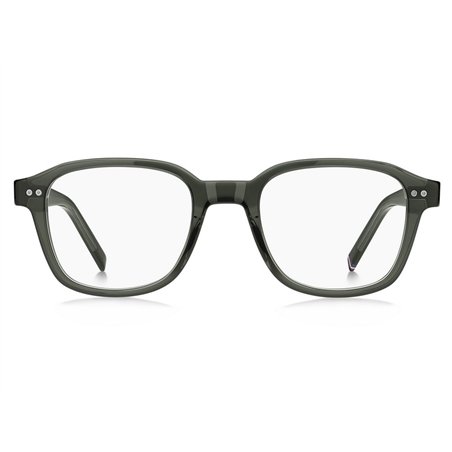 Tommy Hilfiger TH 1983 1ED Tommy Hilfiger TH 1983 1ED