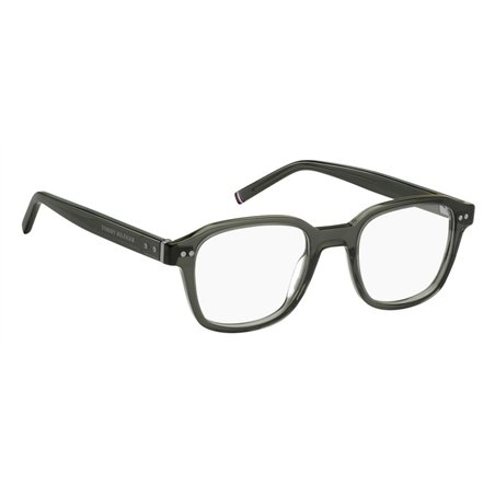 Tommy Hilfiger TH 1983 1ED Tommy Hilfiger TH 1983 1ED