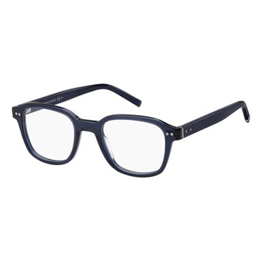 Tommy Hilfiger TH 1983 PJP
