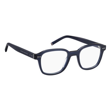 Tommy Hilfiger TH 1983 PJP Tommy Hilfiger TH 1983 PJP