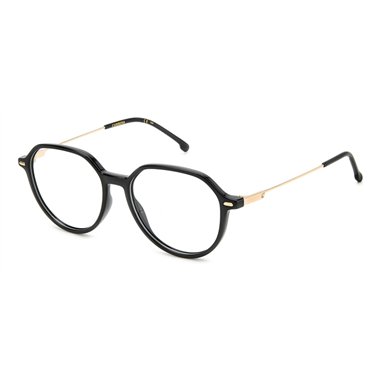 Carrera CARRERA 2044T 807