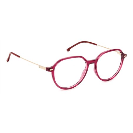 Carrera CARRERA 2044T LHF Carrera CARRERA 2044T LHF