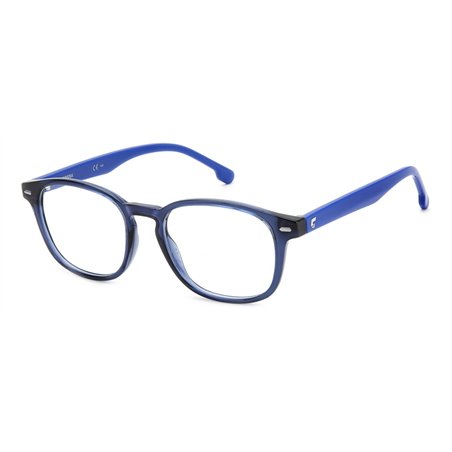 Carrera CARRERA 2043T PJP Carrera CARRERA 2043T PJP