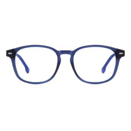 Carrera CARRERA 2043T PJP Carrera CARRERA 2043T PJP
