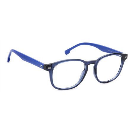 Carrera CARRERA 2043T PJP Carrera CARRERA 2043T PJP