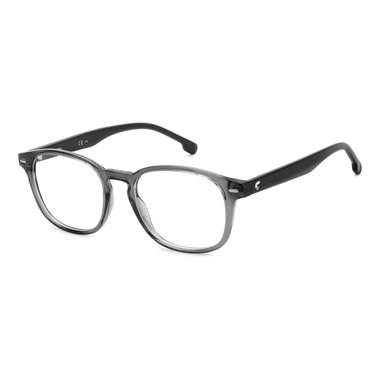 Carrera CARRERA 2043T R6S