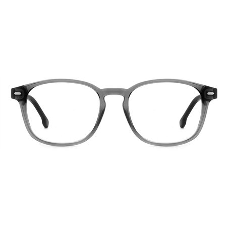 Carrera CARRERA 2043T R6S Carrera CARRERA 2043T R6S