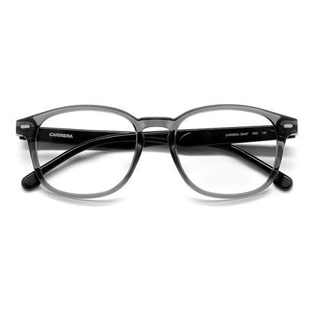 Carrera CARRERA 2043T R6S Carrera CARRERA 2043T R6S