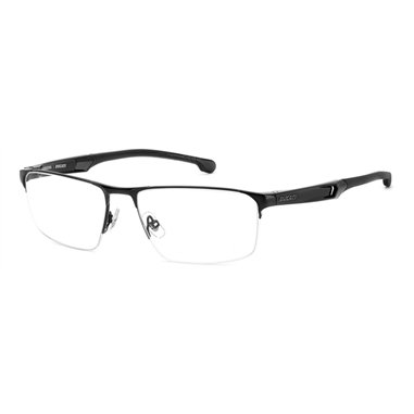 Carrera Ducati CARDUC 025 807
