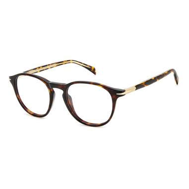 David Beckham DB 1126 2IK