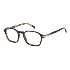David Beckham DB 1125 4HU