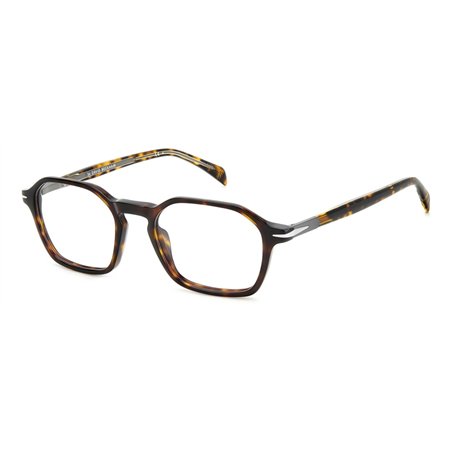David Beckham DB 1125 4HU David Beckham DB 1125 4HU