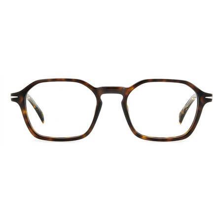 David Beckham DB 1125 4HU David Beckham DB 1125 4HU