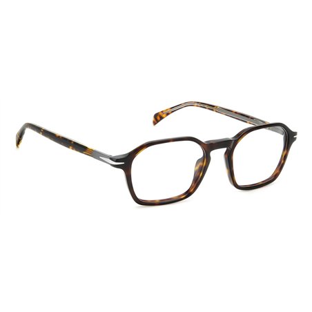 David Beckham DB 1125 4HU David Beckham DB 1125 4HU