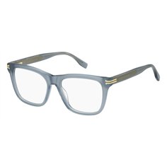 Marc Jacobs MJ 1084 PJP