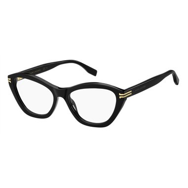 Marc Jacobs MJ 1086 807