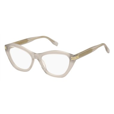 Marc Jacobs MJ 1086 FWM