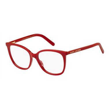 Marc Jacobs MARC 662 C9A