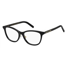 Marc Jacobs MARC 663/G 807