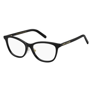 Marc Jacobs MARC 663/G 807