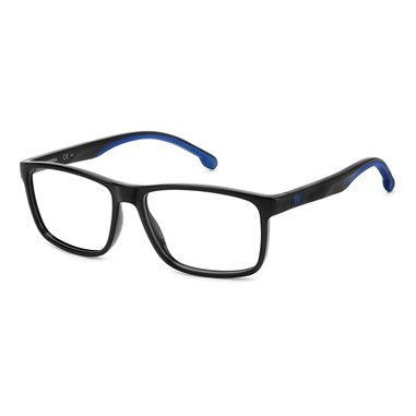 Carrera CARRERA 2046T D51