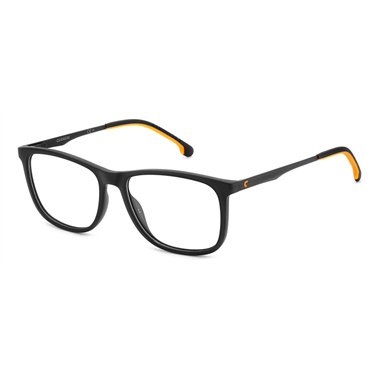 Carrera CARRERA 2045T 8LZ