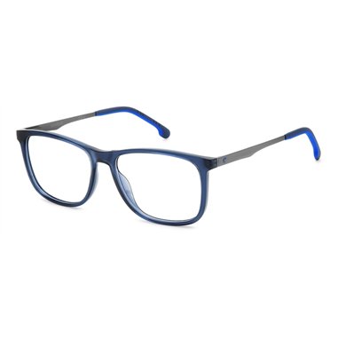 Carrera CARRERA 2045T PJP