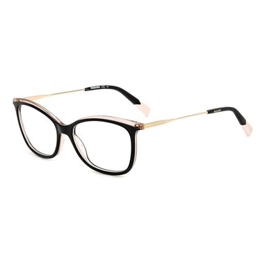 Missoni MIS 0141 3H2