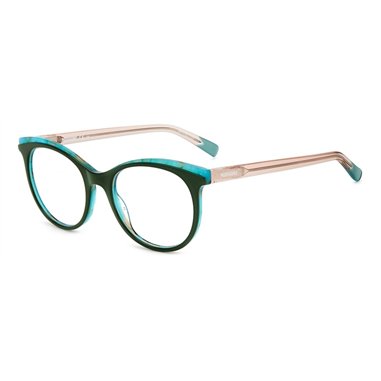 Missoni MIS 0145 6HO
