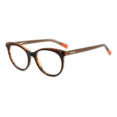 Missoni MIS 0145 HTK