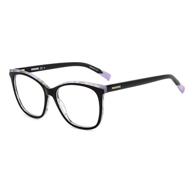 Missoni MIS 0146 7RM