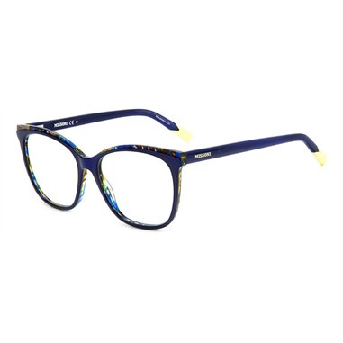 Missoni MIS 0146 GF5